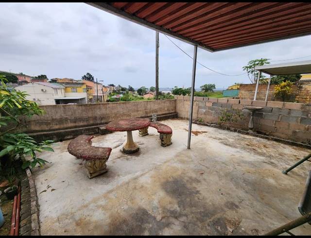 3 BEDROOM HOUSE FOR SALE IN WESTHAM